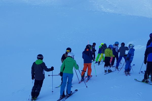 Skitag-2020_12.jpg