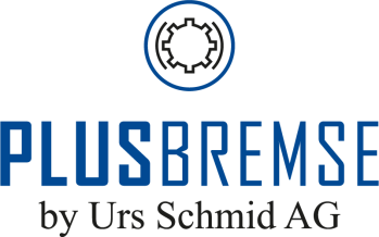 PlusBremse PlusBremse