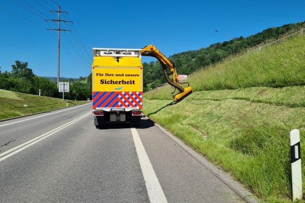 usag-man-herder (2).jpg