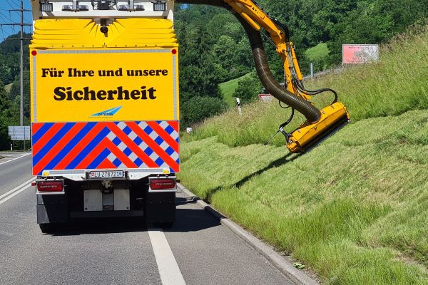 usag-man-herder (3).jpg