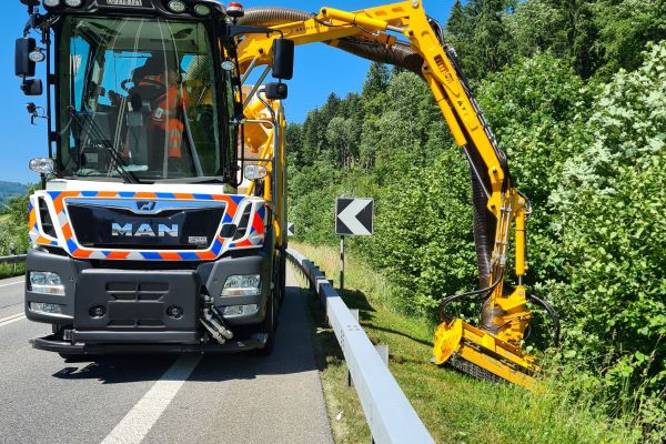 usag-man-herder (7).jpg