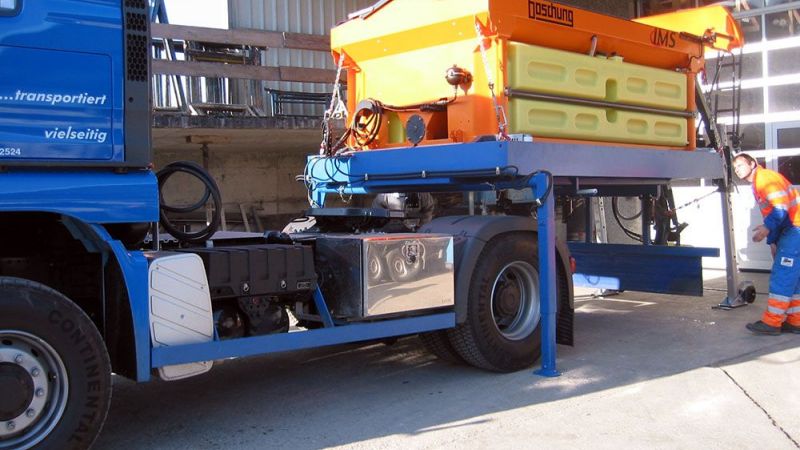 Streuerchassis-1.jpg