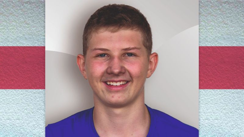 Philipp-Buehlmann-2024-Homepage.jpg